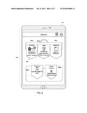 OPERATOR ASSISTANCE SYSTEM AND METHOD diagram and image