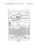 OPERATOR ASSISTANCE SYSTEM AND METHOD diagram and image