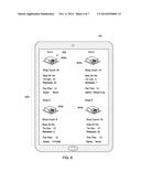 OPERATOR ASSISTANCE SYSTEM AND METHOD diagram and image