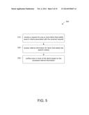 ITEMS REFERRALS IN A NETWORK-BASED PUBLICATION SYSTEM diagram and image