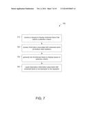 ITEMS REFERRALS IN A NETWORK-BASED PUBLICATION SYSTEM diagram and image