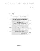 ITEMS REFERRALS IN A NETWORK-BASED PUBLICATION SYSTEM diagram and image