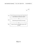 ITEMS REFERRALS IN A NETWORK-BASED PUBLICATION SYSTEM diagram and image