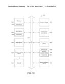 ITEMS REFERRALS IN A NETWORK-BASED PUBLICATION SYSTEM diagram and image