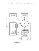 SINGLE TAP TRANSACTIONS USING A MOBILE APPLICATION WITH AUTHENTICATION diagram and image