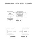 SINGLE TAP TRANSACTIONS USING A MOBILE APPLICATION WITH AUTHENTICATION diagram and image