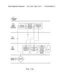 SINGLE TAP TRANSACTIONS USING A MOBILE APPLICATION WITH AUTHENTICATION diagram and image