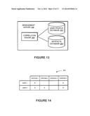 SINGLE TAP TRANSACTIONS USING A MOBILE APPLICATION WITH AUTHENTICATION diagram and image