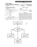 METHOD AND APPARATUS FOR PROVIDING CARD-LESS REWARD PROGRAM diagram and image