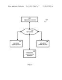 METHOD AND APPARATUS FOR PROVIDING CARD-LESS REWARD PROGRAM diagram and image