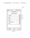 METHOD AND APPARATUS FOR PROVIDING CARD-LESS REWARD PROGRAM diagram and image