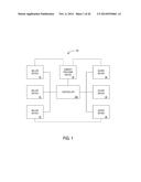 Systems and Methods for Facilitating a Transaction by Matching Seller     Information and Buyer Information diagram and image