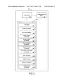 Systems and Methods for Facilitating a Transaction by Matching Seller     Information and Buyer Information diagram and image