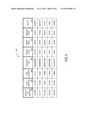 Systems and Methods for Facilitating a Transaction by Matching Seller     Information and Buyer Information diagram and image