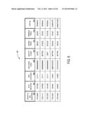 Systems and Methods for Facilitating a Transaction by Matching Seller     Information and Buyer Information diagram and image