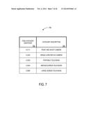 Systems and Methods for Facilitating a Transaction by Matching Seller     Information and Buyer Information diagram and image