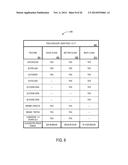 Systems and Methods for Facilitating a Transaction by Matching Seller     Information and Buyer Information diagram and image