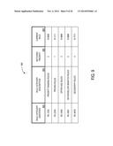 Systems and Methods for Facilitating a Transaction by Matching Seller     Information and Buyer Information diagram and image