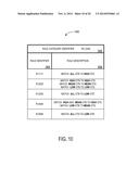 Systems and Methods for Facilitating a Transaction by Matching Seller     Information and Buyer Information diagram and image