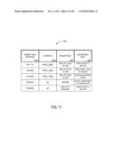 Systems and Methods for Facilitating a Transaction by Matching Seller     Information and Buyer Information diagram and image