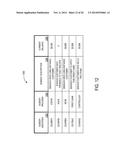 Systems and Methods for Facilitating a Transaction by Matching Seller     Information and Buyer Information diagram and image