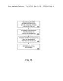 Systems and Methods for Facilitating a Transaction by Matching Seller     Information and Buyer Information diagram and image