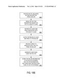 Systems and Methods for Facilitating a Transaction by Matching Seller     Information and Buyer Information diagram and image