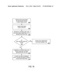 Systems and Methods for Facilitating a Transaction by Matching Seller     Information and Buyer Information diagram and image