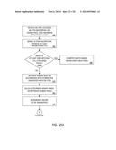 Systems and Methods for Facilitating a Transaction by Matching Seller     Information and Buyer Information diagram and image