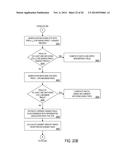 Systems and Methods for Facilitating a Transaction by Matching Seller     Information and Buyer Information diagram and image