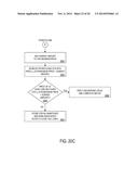 Systems and Methods for Facilitating a Transaction by Matching Seller     Information and Buyer Information diagram and image