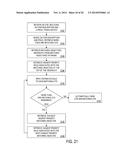 Systems and Methods for Facilitating a Transaction by Matching Seller     Information and Buyer Information diagram and image