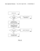 Systems and Methods for Facilitating a Transaction by Matching Seller     Information and Buyer Information diagram and image