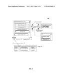 LEVERAGING READER PERFORMANCE TO PROVIDE A PUBLICATION RECOMMENDATION diagram and image