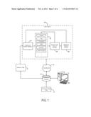 METHOD FOR MANAGEMENT OF ONLINE ORDERING diagram and image