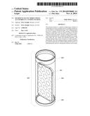 Method of Selling Mobile Phone Accessories in a Vending Machine diagram and image