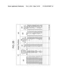 Target Trading System and Method diagram and image