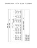 Target Trading System and Method diagram and image