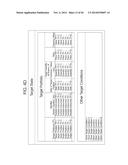 Target Trading System and Method diagram and image