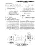 SYSTEM AND METHOD FOR PROCESSING FINANCIAL TRANSACTIONS diagram and image