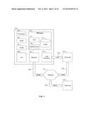 PAPER PAYMENT PROCESSING ANALYTICS diagram and image