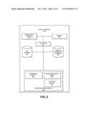 SYSTEM AND METHOD FOR USING AN ACCOUNT SEQUENCE IDENTIFIER diagram and image