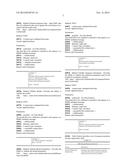 ANALYTIC SOLUTION INTEGRATION diagram and image