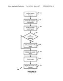 PREDICTIVE 411 diagram and image