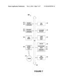 PREDICTIVE 411 diagram and image