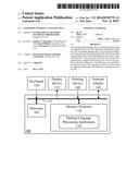 COMPARING MARKUP LANGUAGE FILES diagram and image