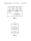 COMPARING MARKUP LANGUAGE FILES diagram and image