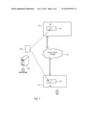 Performance and Quality Optimized Architecture for Cloud Applications diagram and image