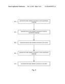 Performance and Quality Optimized Architecture for Cloud Applications diagram and image