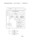 Performance and Quality Optimized Architecture for Cloud Applications diagram and image